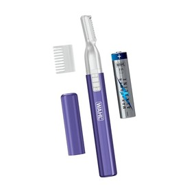 Afeitadora Wahl Clean, paquete de de 1, Rosado