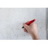 Sola SC TLM2 Deep Hole Marker Refills for TLM and