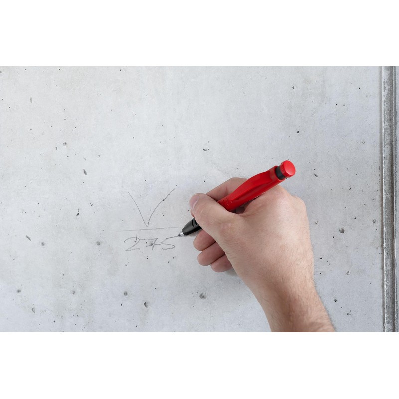 Sola SC TLM2 Deep Hole Marker Refills for TLM and