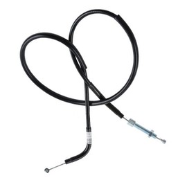 Motorcycle Clutch Cable for Suzuki GSXR600 GSXR 600 750 GSXR750 2004 2005