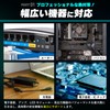 PIENSE Heat Sink Aluminum [Power of Aluminum] Heat Dissipation Version
