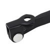 Door Check Strap Stopper 6862002061 Front Left Car Door Check