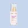 mariko Marico New Cell Serum 50ml + additional gift / 마리꼬 뉴 셀 세럼 50ml+추가선물
