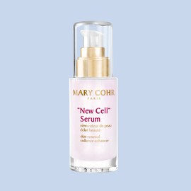 mariko Marico New Cell Serum 50ml + additional gift / 마리꼬 뉴 셀 세럼 50ml+추가선물
