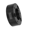 AiYiGu 3 Inches Front Leveling Lift Kit for Ford F-150