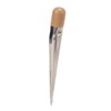 Marine Rope Splicing FID, Stainless Steel Beechwood Handle Neat Marine