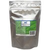 Zinc Sulfate Monohydrate - 35.5% Zn - 99% Pure -