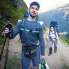AZWOOD Backpack Adjustable Chest Strap, Pack of 2 Chest Straps