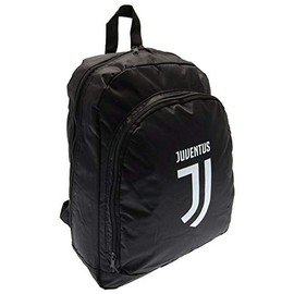 Juventus F.c. Backpack