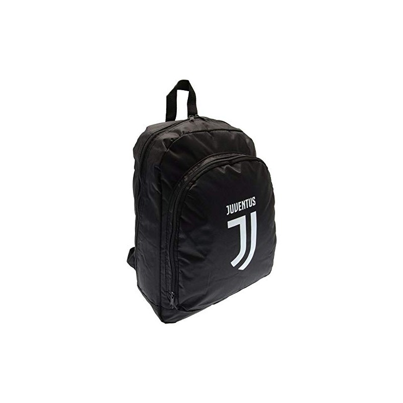 Juventus F.c. Backpack