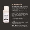 Gel Despigmentante Para Piel Morena Con Ácido Kójico