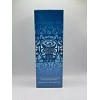 Claiborne BORA BORA EXOTIC BY CLAIBORNE 100ML COLOGNE SPRAY (NEW