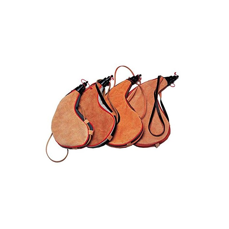 LIBERTY MOUNTAIN Bota Bag (1-Pint)