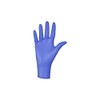 MERCATOR MEDICAL Nitrylex Classic Powder-Free Nitrile Gloves - Size S