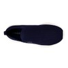 CHARLY Tenis Caballero 1086427001 Textil Negro 27