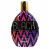 Supre Go to Black Blazing Elite Black Bronzer 12 oz.