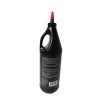 Can-Am OEM BRP XPS Full Synthetic Gear Oil 1 Quart