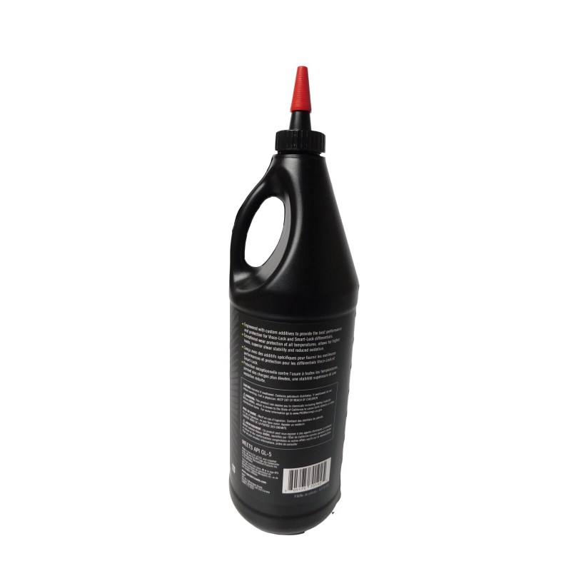 Can-Am OEM BRP XPS Full Synthetic Gear Oil 1 Quart