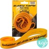 Continental Easy Tape Rim Tape Black 18-622
