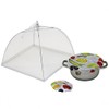 Fly Cover / Food Cover / Screen 33 cm