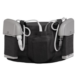 LVAD HeartMate Sleeping Belt 2X/3X┃LV116-2XL/3XL