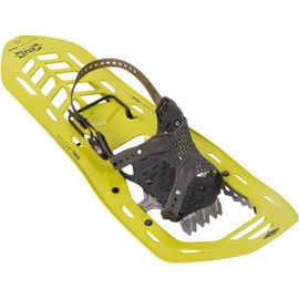 Atlas Helium Trail Snowshoes