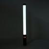 Portable RGB Handheld LED Video Light Wand Stick Outdoor Photography
