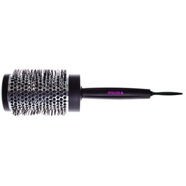 Efalock Professional Metal Hair Brush Hairbrush 58/73 mm Professional Metal 58/73 mm