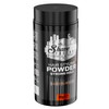 The Shave Factory Hair Styling Series (Powder Wax New Value,