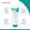 Trofolastin Anti-Estrias 250Ml