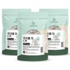 Charm goods Domestic Kujippong Tea Gujippong Kujippong Leaf Tea 100%