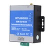 RTU5023 Temperature Humidity Alarm GSM 3G 4G Wireless SMS Alert