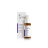 Attivi Puri Retinol + Panthenol Drops 30 ml