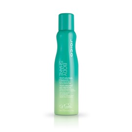 Joico JC-06212 Body Shake Texturising Finisher 250 ml