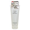 HILNON Deep Moisture Clay Face Wash, 7.1 oz (200 g),