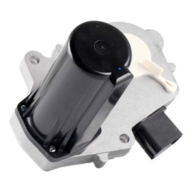 Transfer Case Shift Motor Actuator for Chrysler Aspen 4.7L 2007-2009 for Chrysler Aspen 5.7L 2007-2009 for Dodge Dakota 3.7L 2005-2010 for Dodge Dakota 4.7L 2005-2010