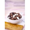 Wockenfuss Candies Bridge Mix - 1lb