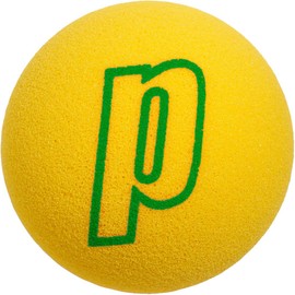 Prince PL024 Kids Tennis Sponge Ball 8.0 (12 Balls)