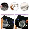 Glasses Cloth, Anti Fogging Cloth, Anti Fogging Wipes for Eyeglass