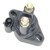 Motadin Starter Relay Solenoid Compatible With Arctic Cat 650 V-2
