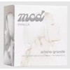 Ariana Grande MOD Vanilla Eau de Parfum, 3.4 oz/100mL