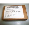 MIL SPEC NOS BOX OF 100 MIL SPEC RING TONGUE