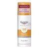 Protector Solar Facial Eucerin Antipigment, Despigmentante