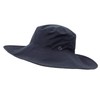 Craghoopers Women's Cappello Uomo Hat Nl Man, Azul marino