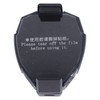 Magnetic Back Clip Cell Phone Cooler Semiconductor Cooling Mobile Phone