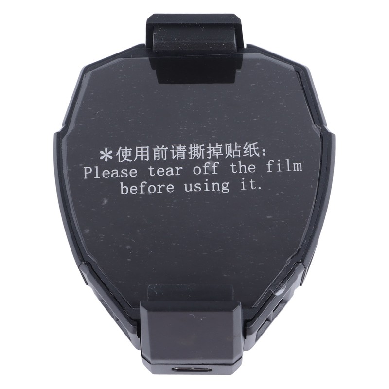 Magnetic Back Clip Cell Phone Cooler Semiconductor Cooling Mobile Phone
