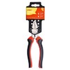 Amtech B0235 150mm (6") Combination plier - pro