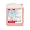 Lorito Urine Stone Remover Extra Strong 10 L - Powerful