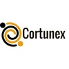 Cortunex Spill-Proof Wine Glass – Non-Spilling Stemless Glass, Great Gift