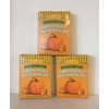 Trader Joe's Baker Josef's Gluten Free Pumpkin Bread & Muffin